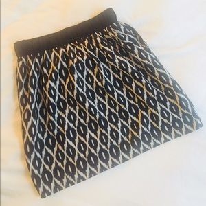 Urban Outfitters Skirt